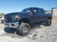 Wiper Transmission Fits 11-16 FORD F250SD PICKUP 5458319