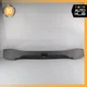 99-09 Bentley Arnage / RR Seraph Rear Trunk Trim Cover Sill Black PR28258PC OEM