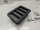 2011-2020 Mini Cooper Clubman Rear Quarter Panel Air Vent 64229201647 OEM