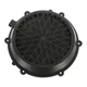 Genuine Porsche 2014-2024 Front Dr Speaker 7PP-035-454-L