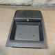 2018-2021 FORD EXPEDITION B&O CENTER DASH STORAGE TRAY SPEAKER GRILLE OEM
