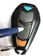 Viper 5105V Alarm Car Remote Starter EZSDEI7141 Companion Remote Control 7145V