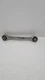 Porsche 911 2018 Rear Upper Control Arm Right Side Left Side 9P1505227