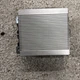 13 14 15 16 17 18 FORD C-MAX ACTIVE NOISE CONTROL MODULE OEM DM5T-14F509-AG
