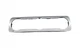 10-13 Land Rover Range Rover Sport Center Console Trim AH32045C70 OEM