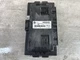 BMW 1 Series E81 Footwell Light Control Module FRM3R PL2 9251486