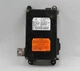 00 01 02 03 04 05 06 MERCEDES S500 CLK500 VOICE COMMUNICATION CONTROL MODULE OEM