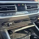 2019-2021 BMW 330i (SEDAN) RADIO CONTROL PANEL (DASH MTD) 