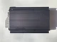 98-04 Mercedes Bose Radio Amplifier 1708200689 Amp SLK 230 320 R170 AMG