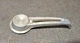1961 - 1967 Chevy GM Interior Door Grab Handle Pull 4301748 SHIPS WORLDWIDE