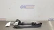 18 DODGE RAM CLASSIC 1500 REBEL 4DR SEAT BELT RETRACTOR FRONT RIGHT PASSENGER 