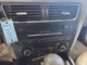 Audio Equipment Radio VIN Fp 7th And 8th Digit Dash Fits 11-17 AUDI Q5 668820