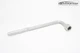 2016-26 HONDA HR-V REAR EMERGENCY SPARE WHEEL JACK LIFT TOOL WRENCH OEM