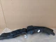 Jaguar F-Pace X761 Mk1 Rear Right Wheel Arch Liner T4A35989 2016-on Genuine NEW