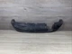 VW Beetle Cabrio Cabriolet Air Vent Difusor Black Textured 5C5807568D9B9 NEW OEM