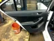 11 12 13 14 15 16 Volkswagen Jetta Passenger Right Rear Door Trim Panel