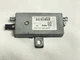 05-11 Mercedes R171 SLK280 AM FM Radio Amplifier 1718200889 OEM