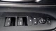 Honda CR-V      2022 Front Door Switch 1281868