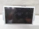 DS7T-18B955-FB Info-gps-tv Screen FORD FUSION 13 14 15 16