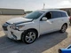 Driver Front Door Switch Driver's With Memory Fits 14-20 INFINITI QX60 3713575