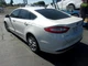 Used Active Noise Cancellation Module fits: 2014 Ford Fusion Body Control BCM RH