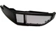 Genuine Ford Panel Instrument GL3Z-1504338-BB