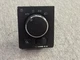 Dodge Ram 1500 2500 3500 Headlight Head Light Switch 09 10 11 12 2009-2012