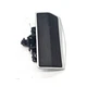 Fit For Mercedes-Benz 2014-2020 W222 S-class Front Seat Lower Storage Box Handle