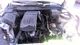 Used Active Noise Cancellation Module fits: 2010 Chevrolet Equinox Body Control