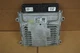 20 21 22 23 Kia Telluride 3.8L Engine Computer Control Module ECM OEM 391993L000