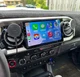 CarPlay Android 15 Car Stereo Radio Navi GPS 2+32GB For Toyota Tacoma 2016-2021