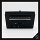 Mercedes-Benz COMAND APS NTG3.5 HEADUNIT W221MOPF BE9032 Radio Navigation System