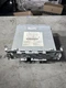 08-11 Mercedes W204 C300 C250 Navigation Command Head Unit CD Audio OEM