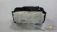 2017 Ford Escape Passenger Side Dash Air Bag OEM Right