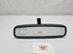 2011-2013 Kia Optima Interior Rear View Mirror OEM E11 026006