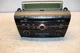 JDM 07 08 09 MazdaSpeed Axela Mazda 3 MS3 BK3P OEM RADIO CD PLAYER MP3 audio 