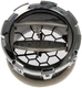 Dorman Dashboard Air Vent , PN# 74991