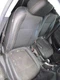 Chevrolet Trax 2019 Front Seat 94541057 Used 3602