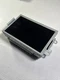2012-2015 Ford Sync 2 APIM Module With NAVIGATION DISPLAY SCREEN DT4T-14F239-AK