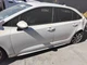 Passenger Right Sun Visor With Illuminated Fits 19-25 COROLLA 132845