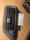 BMW A/c Vent 51 43 7 938 675 OEM