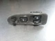 99 CHEVY VENTURE Door Switch Front 641.gm1599 Drivers Window