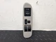 00-05 Toyota Tundra Driver's Door Master Power Window Switch OEM 84820-08010