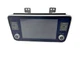 2025 Nissan Leaf  Display Unit 2591A6WK4C OEM