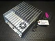 2006-18 Mercedes W212 OEM Harman/Becker Premium Audio Amplifier A2129007108 NICE