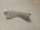 REAR LEFT TRUNK TAILGATE LIFTGATE TRIM FOR FORD ESCAPE 2015 PN CJ54 S42325
