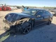 Info-GPS-TV Screen 8.25" Display Opt I8H Fits 17-19 AUDI A4 521087