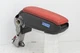 Audi A4 S4 Armrest CENTER Console CUBBY B6 B7 HOLDER Arm Rest OEM
