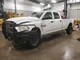 Driver Sun Visor Classic Style 5 Lug Wheel Fits 13-23 DODGE 1500 PICKUP 1441107