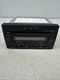 2004 Ford Ranger Explorer AM/FM CD Radio Player TESTED OEM 4L5T-18C815-AH